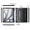 SUPIPA2411UBPROSPBLACK