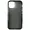 CCK0M-APG54-9GG
