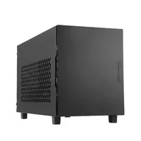 SilverStone-SG15B