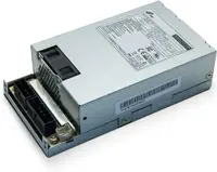 FSP Group-FSP220-50FGBBI(M)