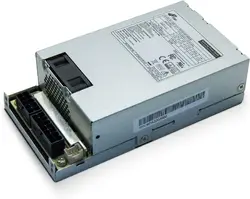 FSP Group-FSP220-50FGBBI(M)