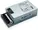 FSP220-50FGBBI(M)