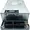 FSP220-50FGBBI(M)