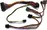 FSP220-50FGBBI(M)