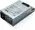 FSP220-50FGBBI(M)