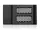 DD-300-SE-BLACK