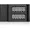 DD-300-SE-BLACK