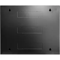 ISTAR-WMZ955-PP12C6