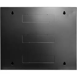 ISTAR-WMZ955-PP12C6
