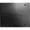 WMZ955-PP12C6