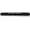 WMZ955-PP12C6