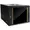 WMZ955-PP12C6