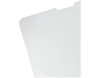 NLU PRODUCTS LLC DBA BGZ B-SG2CE-APF10-8FZ