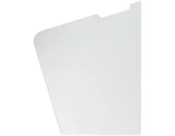 NLU PRODUCTS LLC DBA BGZ B-SG2CE-APF10-8FZ