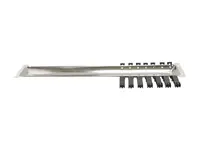 ISTAR-DD-400-7PCIBAR