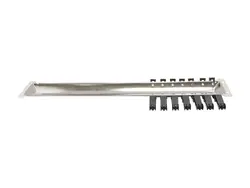ISTAR-DD-400-7PCIBAR