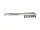 DD-400-7PCIBAR