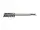 DD-400-7PCIBAR