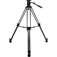 IKAN INTERNATIONAL CORP.-EG06A2