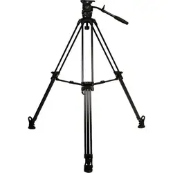 IKAN INTERNATIONAL CORP.-EG06A2