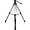 EG06A2