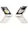 GXY23ZFP5GCOSPC