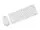KMC-SFF-DON-01W-DNA