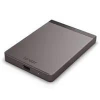 Lexar-LSL200X002T-RNNNU