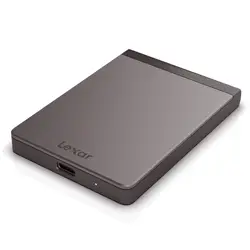 Lexar-LSL200X002T-RNNNU