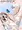 GS24UCOSMOSPMA