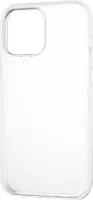 NLU PRODUCTS LLC DBA BGZ B-CLF0P-APH67-9HG