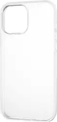NLU PRODUCTS LLC DBA BGZ B-CLF0P-APH67-9HG