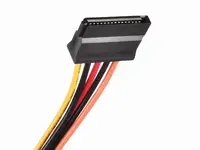 SILVERSTON-SST-GM1000-2UG-V2