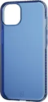 NLU PRODUCTS LLC DBA BGZ B-CC20P-APH10-9HG