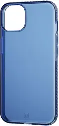 NLU PRODUCTS LLC DBA BGZ B-CC20P-APH10-9HG
