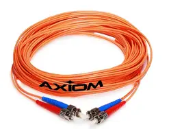 AXIOM-221691-B23-AX