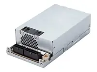 FSP Group-FSP300-57FCB
