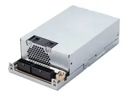 FSP Group-FSP300-57FCB