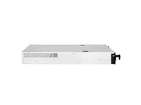 SilverStone-RM22-308