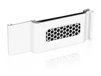 ISTAR-DD-200-SE-SILVER
