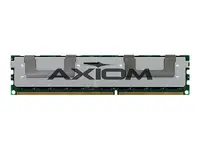 DELL-A4849716