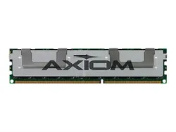 DELL-A4849716