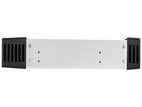 ISTAR-BPN-SEA110HD-BLACK