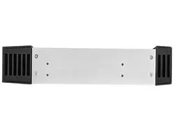 ISTAR-BPN-SEA110HD-BLACK