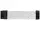BPN-SEA110HD-BLACK