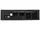BPN-SEA110HD-BLACK