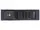 BPN-SEA110HD-BLACK