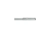 ISTAR-DD-200-R2U-BAR
