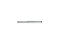 ISTAR-DD-200-R2U-BAR