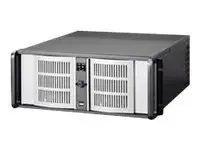 ISTAR-D-400-SILVER